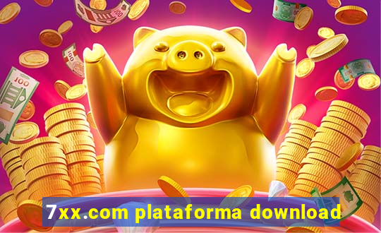 7xx.com plataforma download